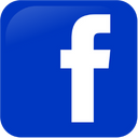 Follow us on Facebook for daily arthritis tips