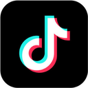 Watch healing videos on TikTok